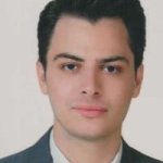 تصویر دکتر راستین صادقیان