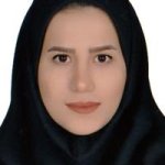 تصویر دکتر ضحی مهرزاد