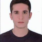 تصویر دکتر محمد امین طهماسبی بروجنی