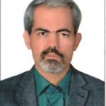 تصویر دکتر جواد صیادی فر