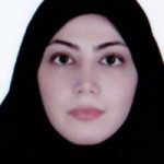 تصویر دکتر نیلوفر محمدخانی