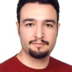 تصویر دکتر امین ساعدی گرمی