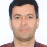 تصویر دکتر جواد پژوه فام