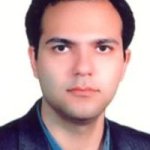 تصویر دکتر علی باقرپور