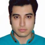 تصویر دکتر علی عزت آبادی پور