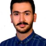تصویر دکتر سیدمحمدمهدی واقعی