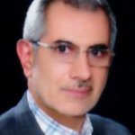 تصویر دکتر جواد محمدپورتهمتن