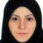 تصویر دکتر ناهید صدیق