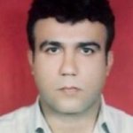 تصویر دکتر جمشید سلطانی پور