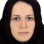 تصویر دکتر سمیه طایفی نصرآبادی