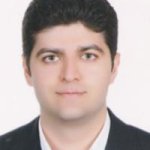 تصویر دکتر مجید صادقیان
