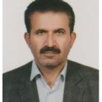 تصویر دکتر حمزه علی نجف زاده شوکی