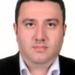 تصویر دکتر سیدعلی میرهاشمی