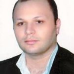 تصویر دکتر عباسعلی میری شکراب