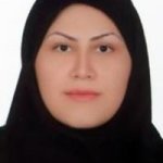 تصویر دکتر لیدا ملکی