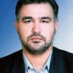 تصویر دکتر وحیدرضا کریمی ثانی