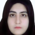 تصویر دکتر مینا تمرتاش
