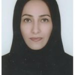 تصویر دکتر نسیم ژاله جو