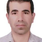 تصویر دکتر هدایت حیدری زاده