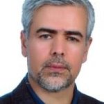 تصویر دکتر جواد صادقی