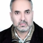 تصویر دکتر رمضانعلی دادفر