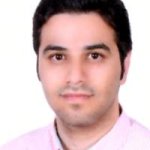 تصویر دکتر حمید رجبی