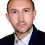 تصویر دکتر احمد هاتفی پور