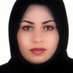 تصویر دکتر یلدا تقی پورزارعی