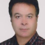 تصویر دکتر کمال نوراله زاده