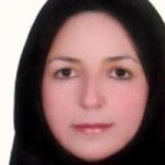 تصویر دکتر سیما صدیقی
