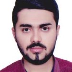 تصویر دکتر امیدرضا شیخی کوهسار