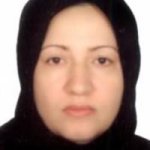 تصویر دکتر گل دانه نجفیان حشمت