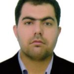 تصویر دکتر جواد میراحمدی