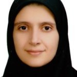 تصویر دکتر نازنین علائی فرادنبه