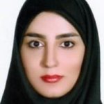 تصویر دکتر مینا رجبی کاشانی