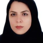 تصویر دکتر لیلا رستمی آخی کمال