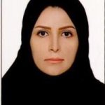 تصویر دکتر لیدا نژادپوربجندی