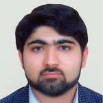 تصویر دکتر سیدحمداله مساوات