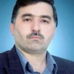 تصویر دکتر امین افخم لک