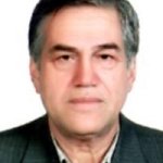 تصویر دکتر عبدالحکیم پرویز