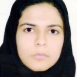 تصویر دکتر مهسا میری