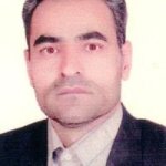 تصویر دکتر جواد صدری