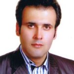 تصویر دکتر جلال گلشنی