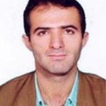 تصویر دکتر جلال منوچهری