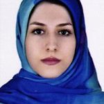 تصویر دکتر مهتاب سالک