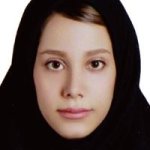 تصویر دکتر فریور زمان