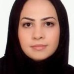 تصویر دکتر گل سادات میرکریمی