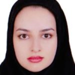تصویر دکتر زلفی گل