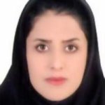 تصویر دکتر نازنین زهرا ناطقی