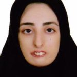 تصویر دکتر مینو روستائی
